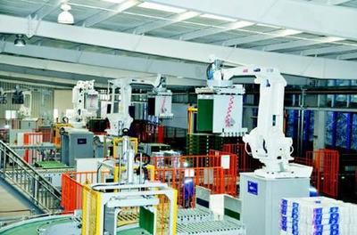 中國紙業(yè)大王 靠賣紙巾年銷過百億，麥當勞等巨頭都是他的客戶