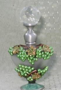 白玉瓶、玻璃瓶與化妝品包裝瓶的批發(fā)采購指南