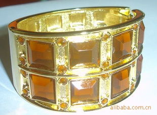 工藝禮品的藝術與價值