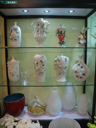 新中式樹脂工藝品擺件 后現(xiàn)代家居的點(diǎn)睛之筆與高檔禮品之選