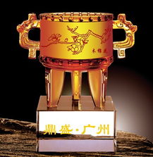 匠心獨(dú)運(yùn) 工藝禮品定制與日用百貨的融合與創(chuàng)新